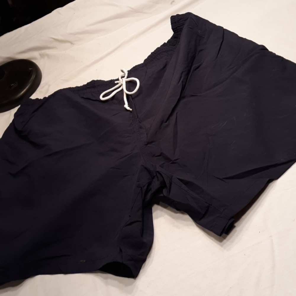 4X men's bathing suit